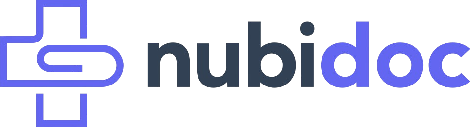 Nubidoc